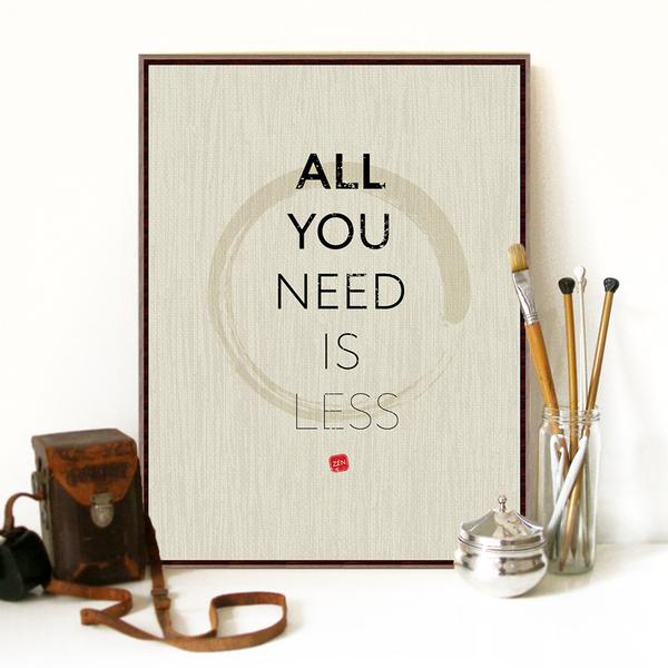 /collections/inspirational-gifts